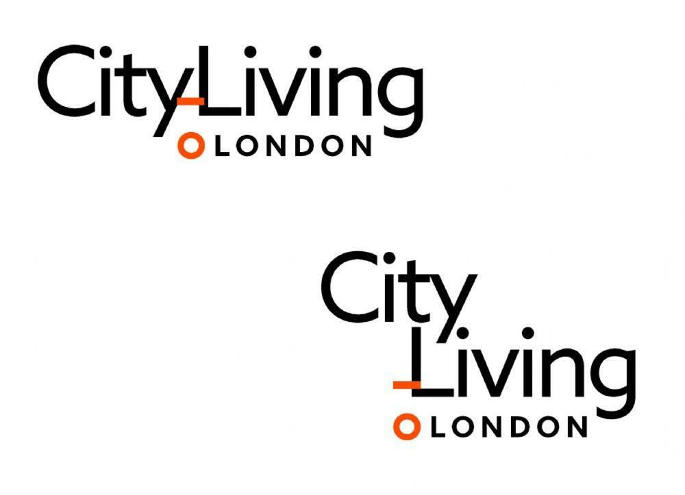 Eldon Chambers Pod 3 By City Living London Londres Exterior foto